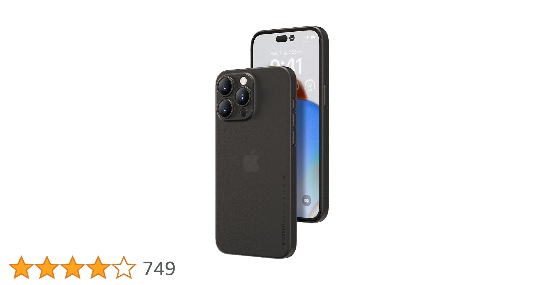 www.amazon.co.uk