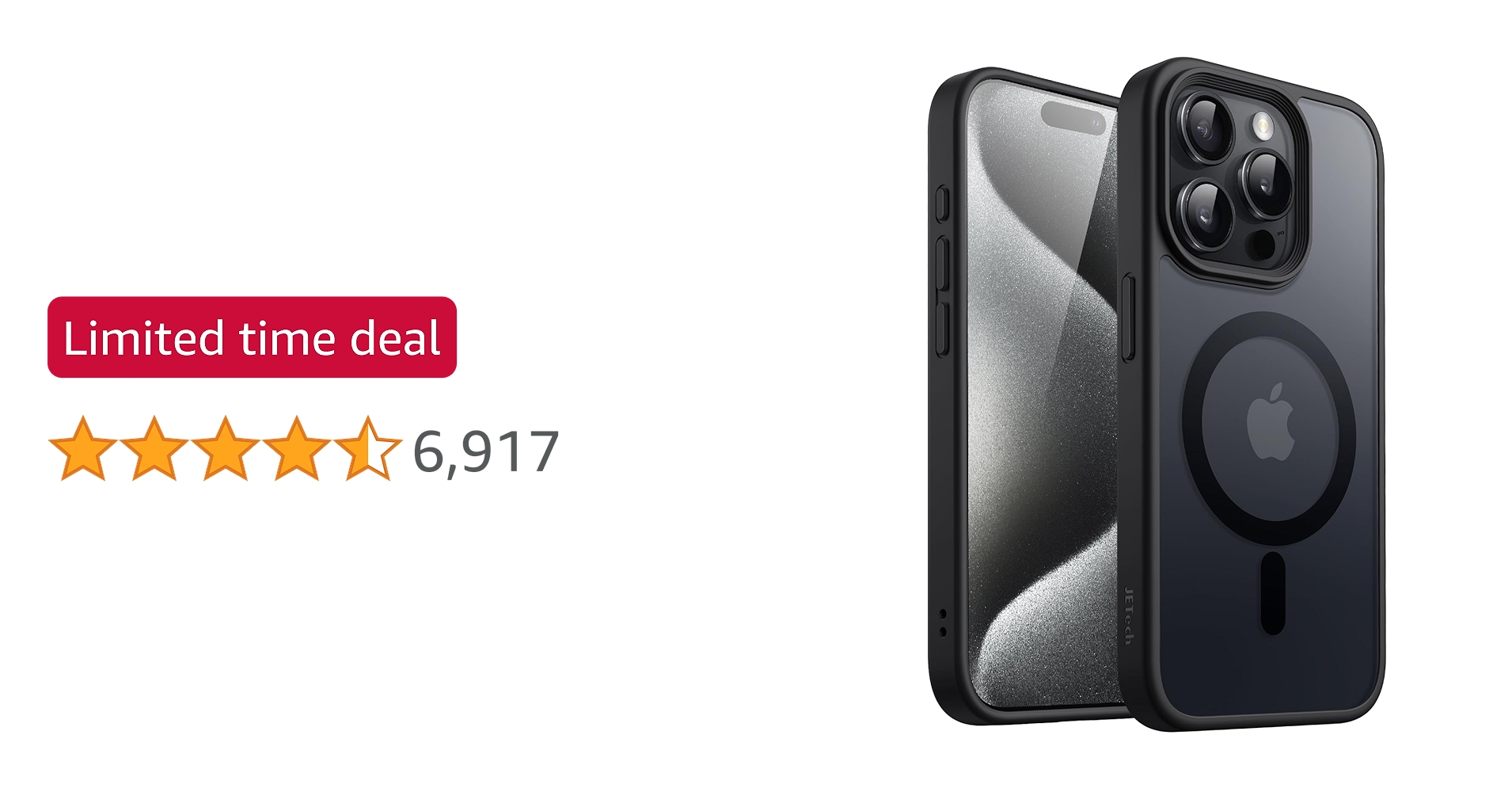 www.amazon.co.uk