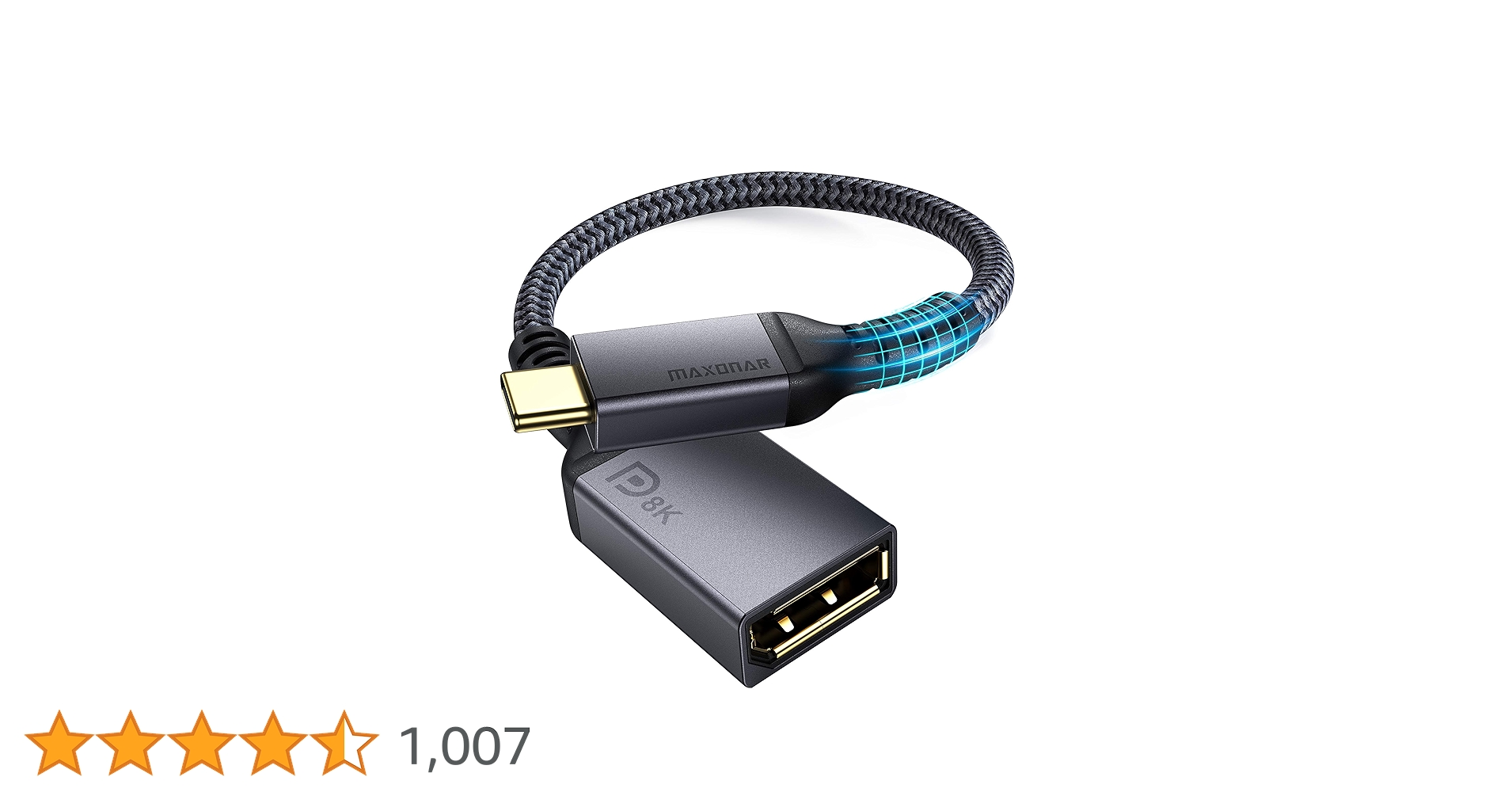 www.amazon.co.uk