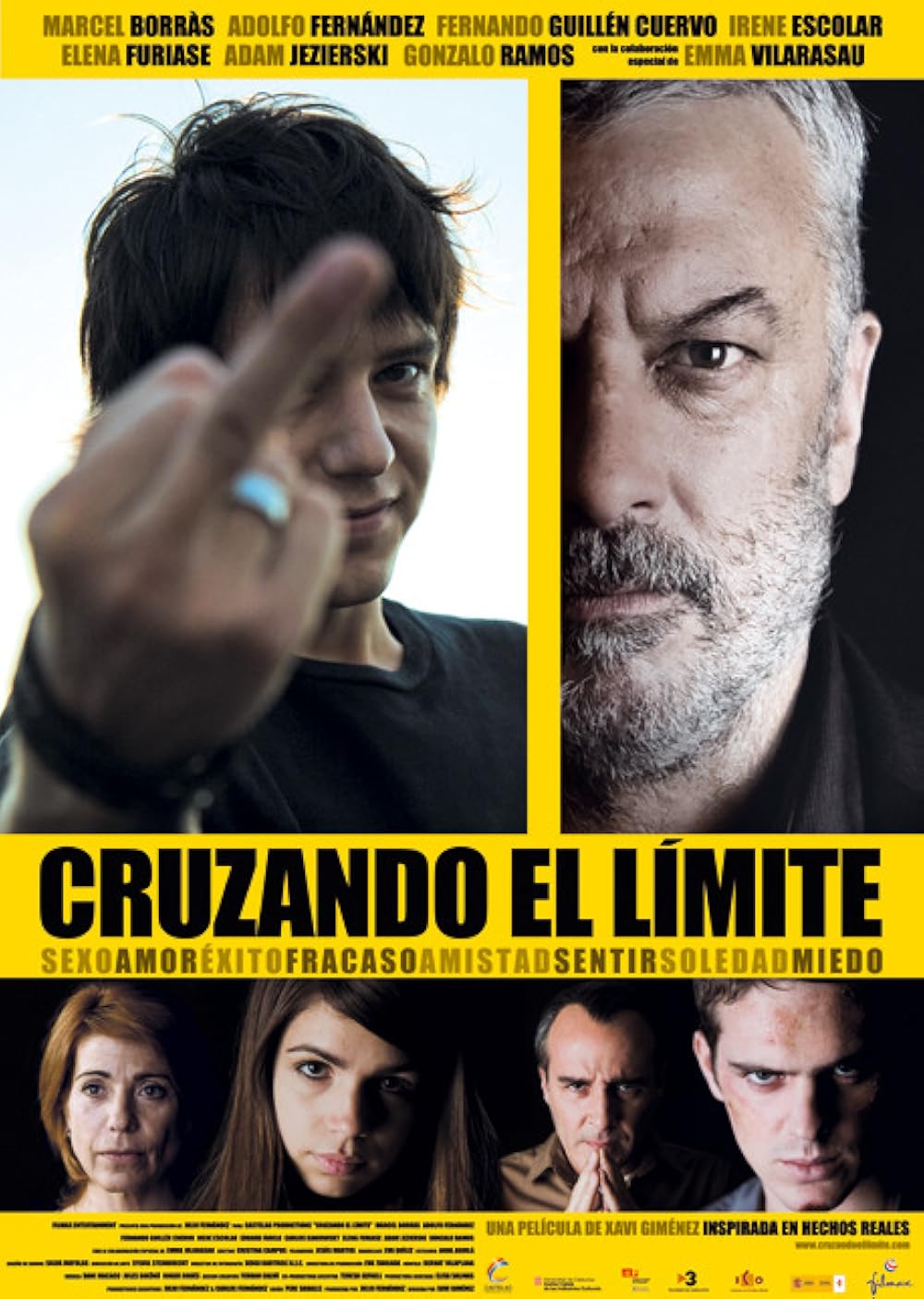 www.imdb.com