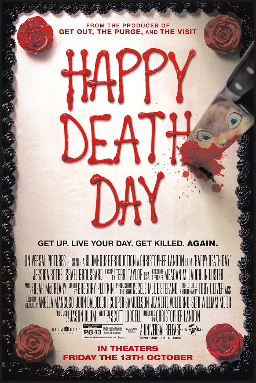 www.imdb.com