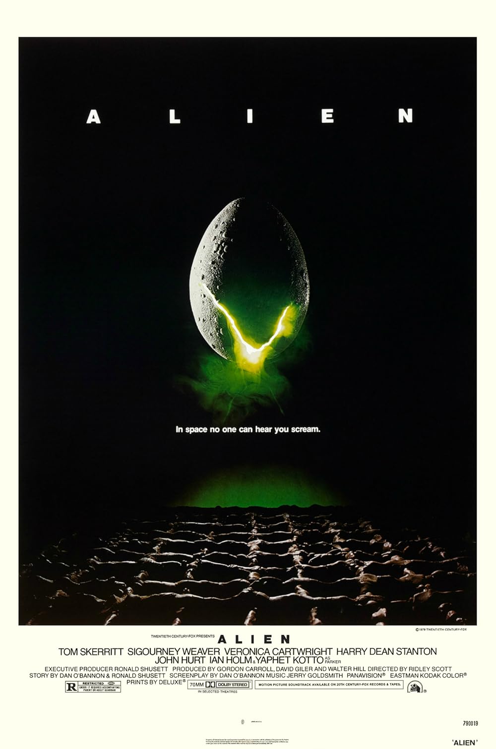 www.imdb.com