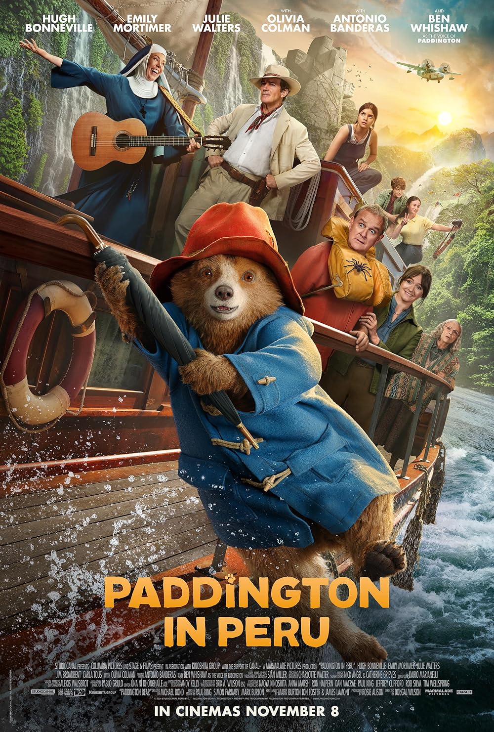 www.imdb.com