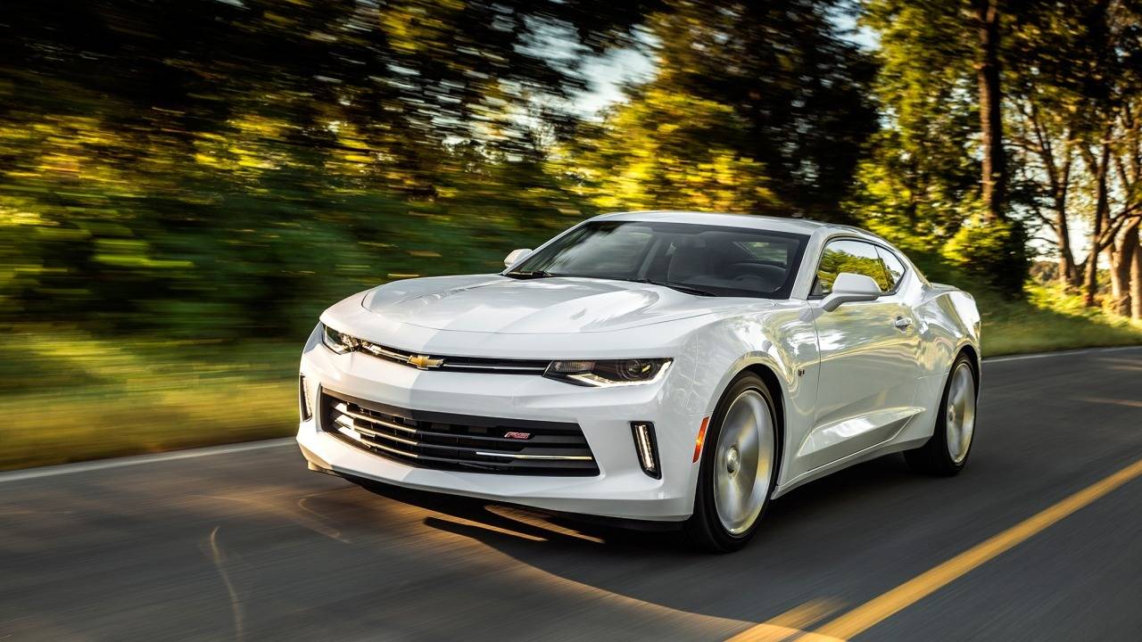 2017_chevrolet_camaro_LIFE1_ot_1109168_1280.jpg
