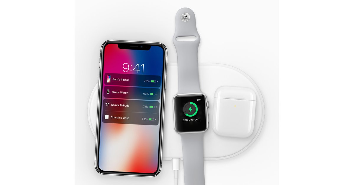 Apple-introduced-Air-Power-wireless-charging-pod-iPhone-X-iPhone-8-8-Plus-Apple-Watch-Series-3-AirPods.jpg