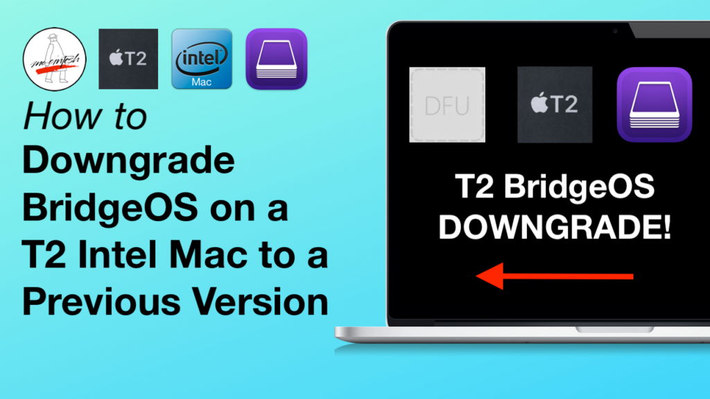 mrmacintosh.com