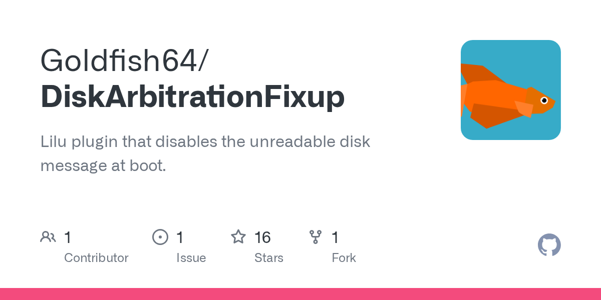 github.com
