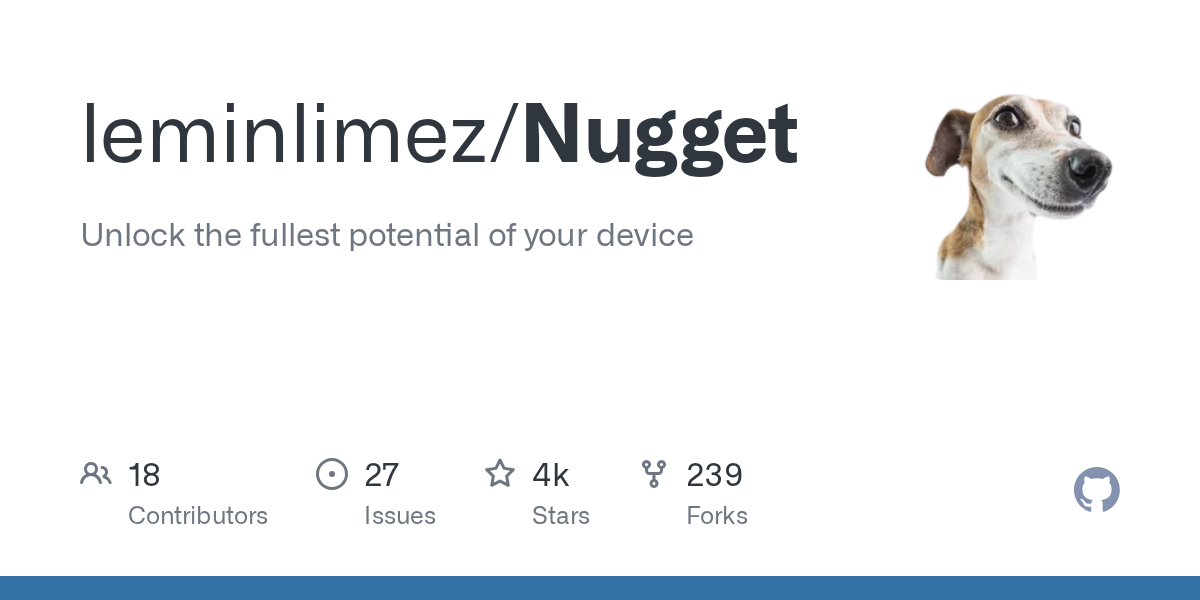 github.com