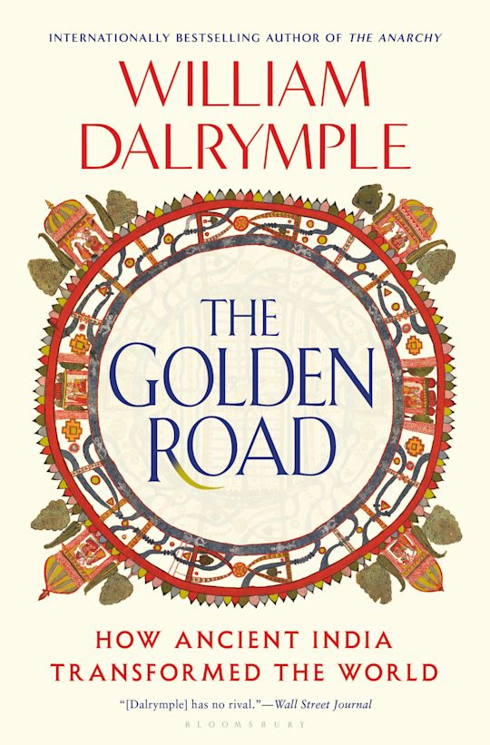 www.bloomsbury.com
