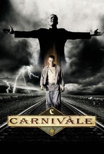 www.rottentomatoes.com