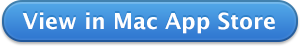 viewinmacappstore_en@2x.png