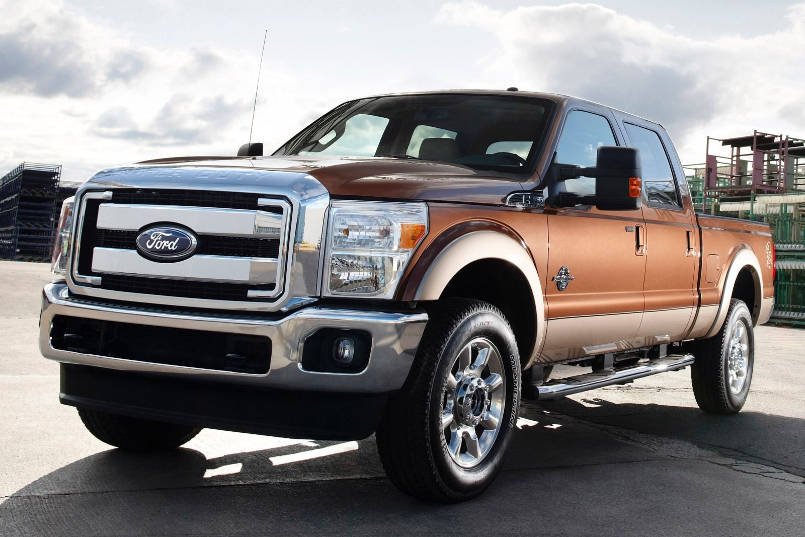2016_Ford_F-250_Super_Duty_XL_4dr_Crew_Cab_SB_62L_8cyl_6A_6329340.jpg