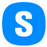 semiconductor.samsung.com