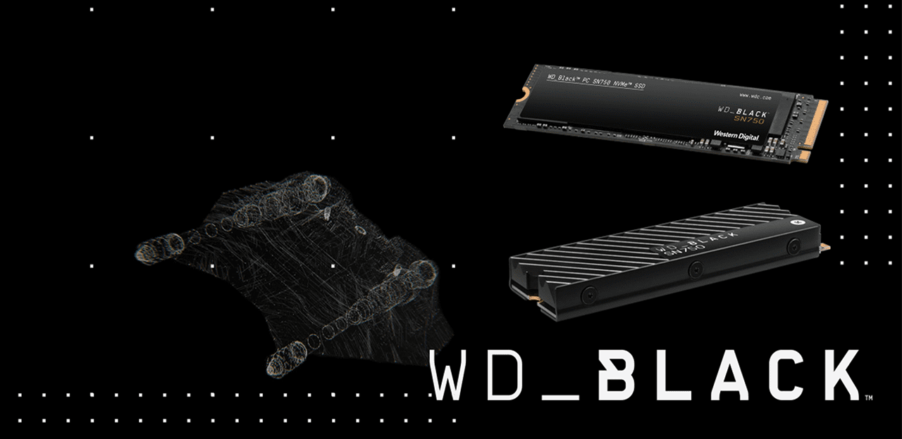 blksn750_header.jpg.thumb.1280.1280.png