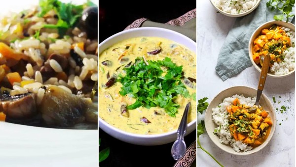 simplyfamilyrecipes.com