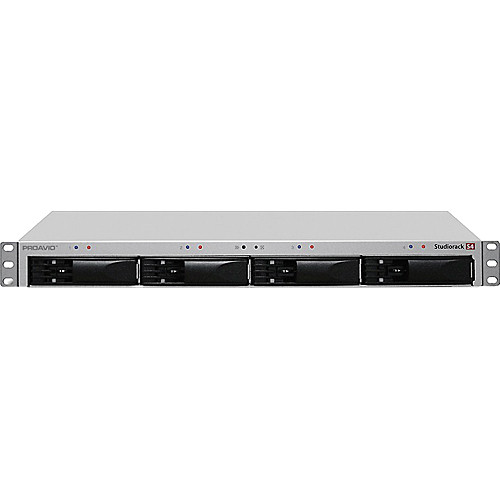 proavio_s4_ms_f4tx_studiorack_1u_4_drive_4tb_1295277368_750314.jpg