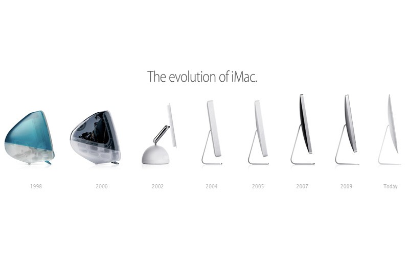 the-evolution-of-the-imac-from-1998-to-today-1.jpg