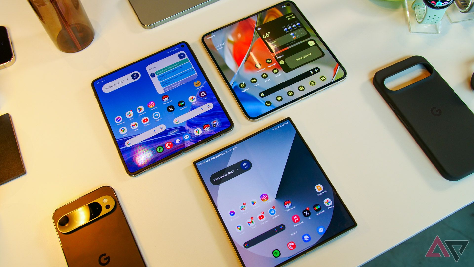 www.androidpolice.com