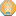 www.semianalysis.com