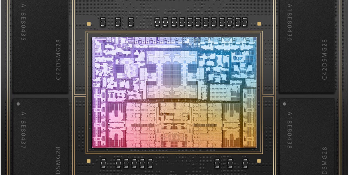 chipsandcheese.com