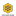 chipsandcheese.com