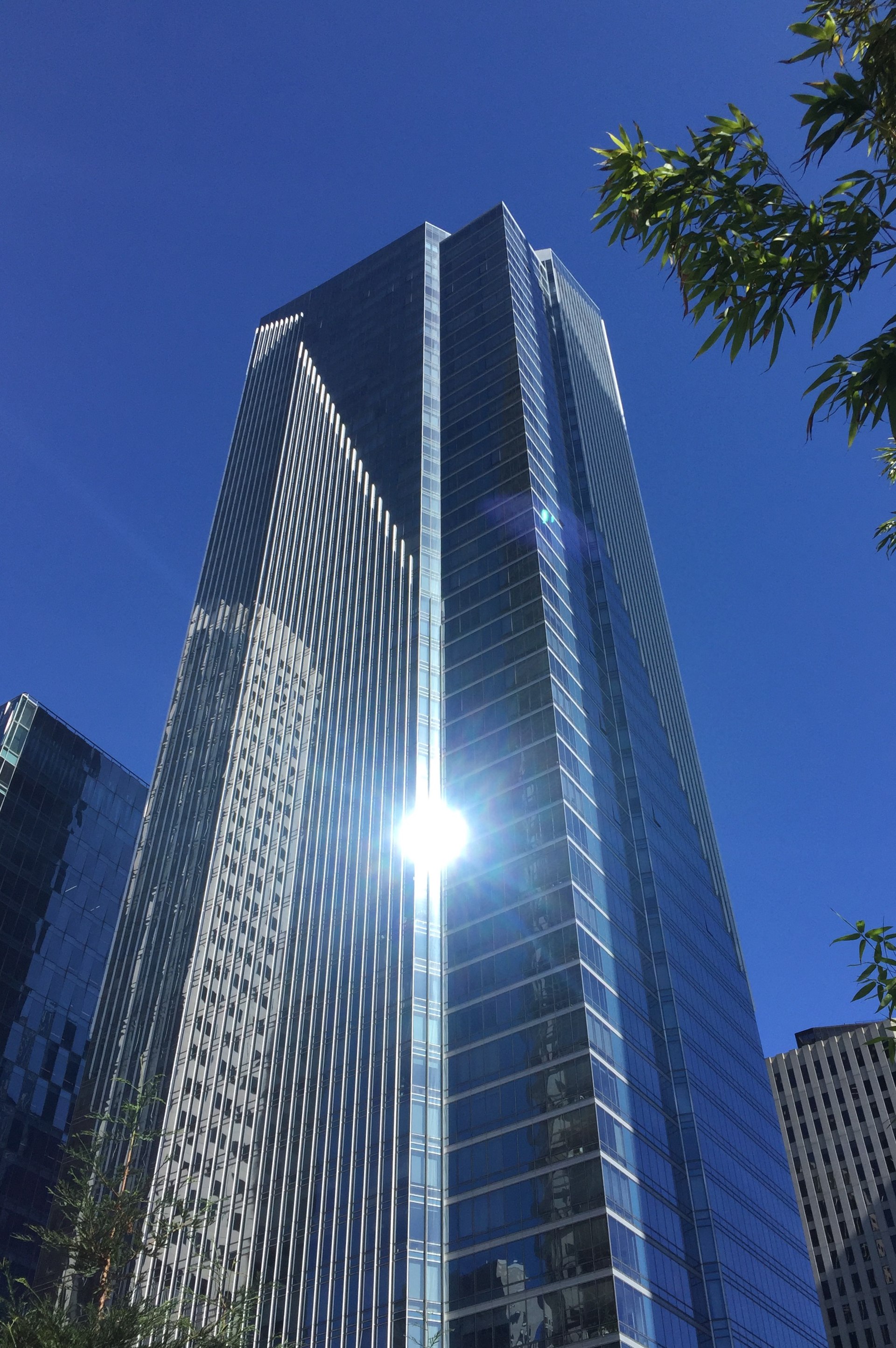 1920px-Millennium_Tower_10042019.jpg