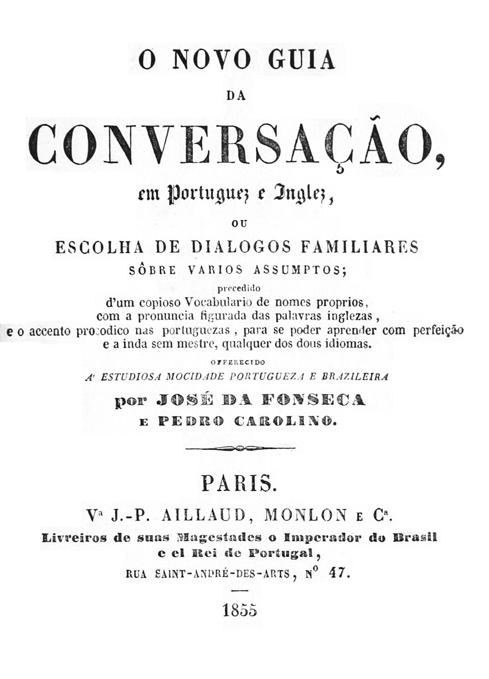 en.wikipedia.org