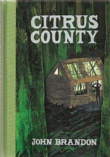 220px-Citrus_County_by_John_Brandon.jpg