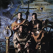 220px-XTC_-_Black_Sea_album_cover.jpg