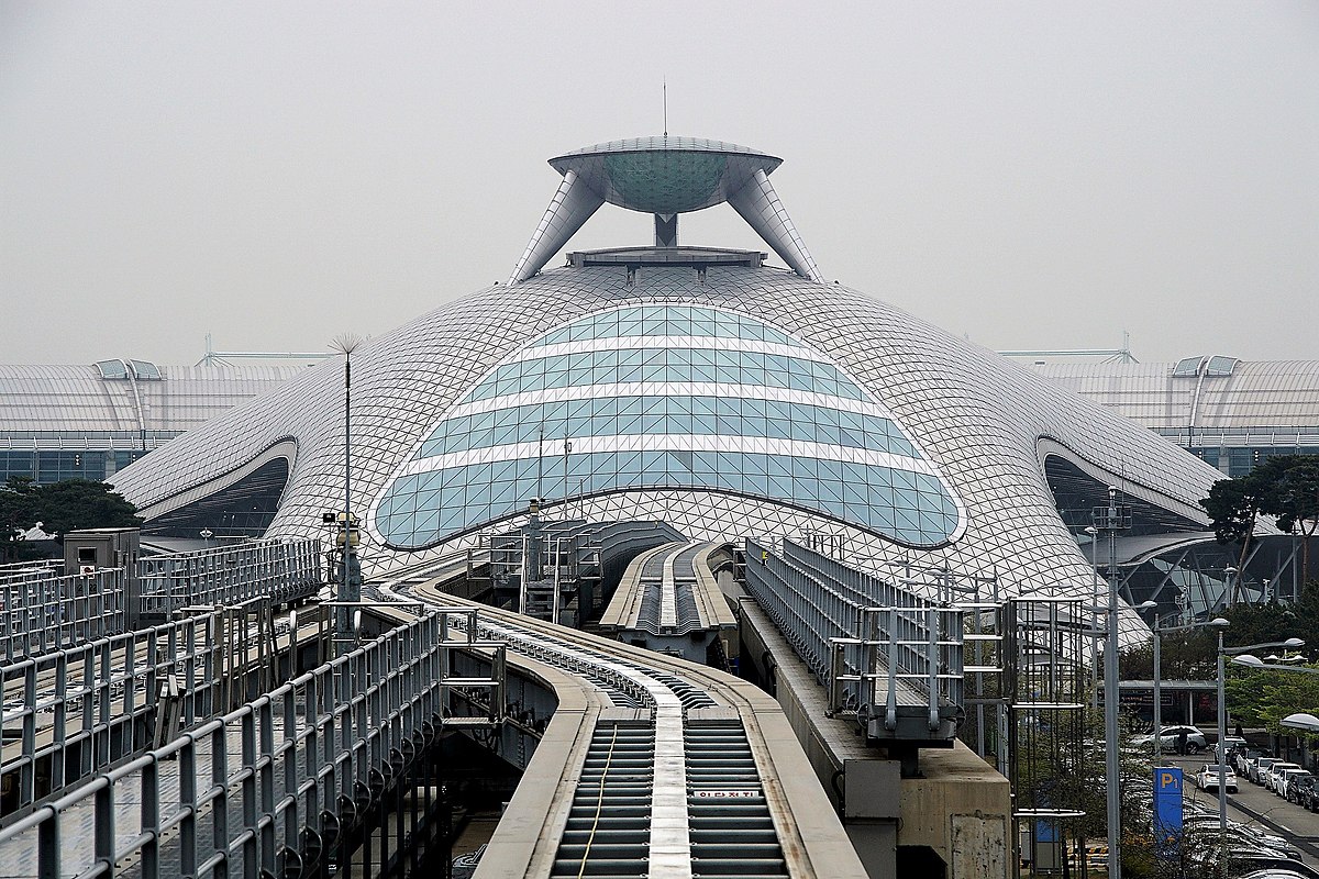1200px-IncheonTerminal1.jpg