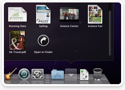 allrefine_scroll_20090824.jpg
