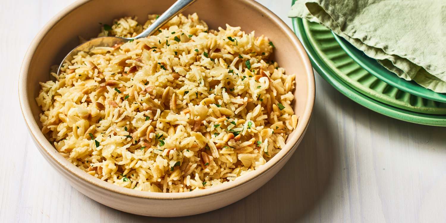 www.allrecipes.com
