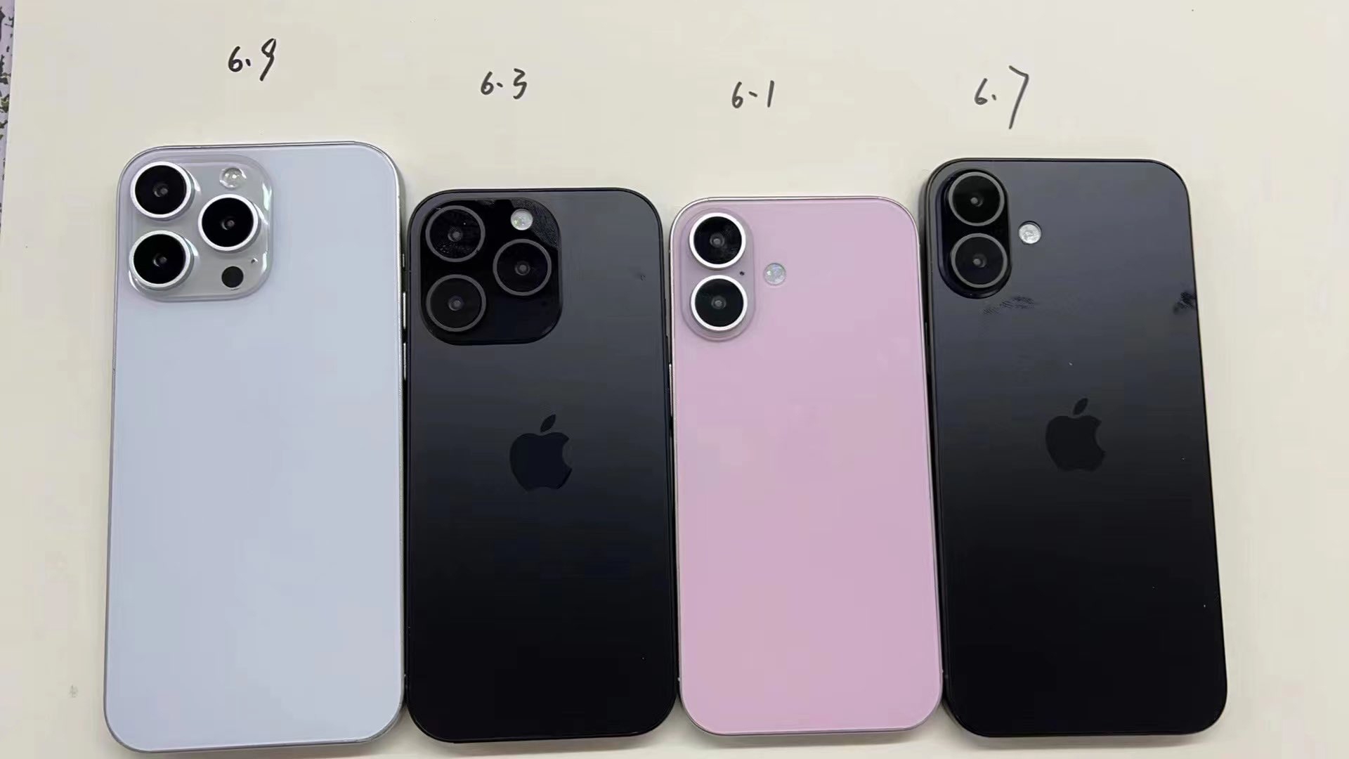 www.androidauthority.com