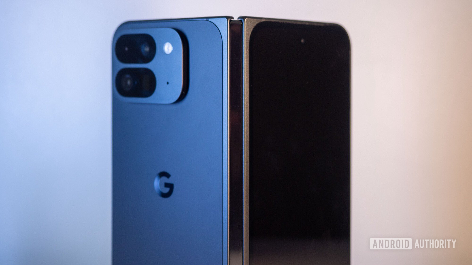 www.androidauthority.com