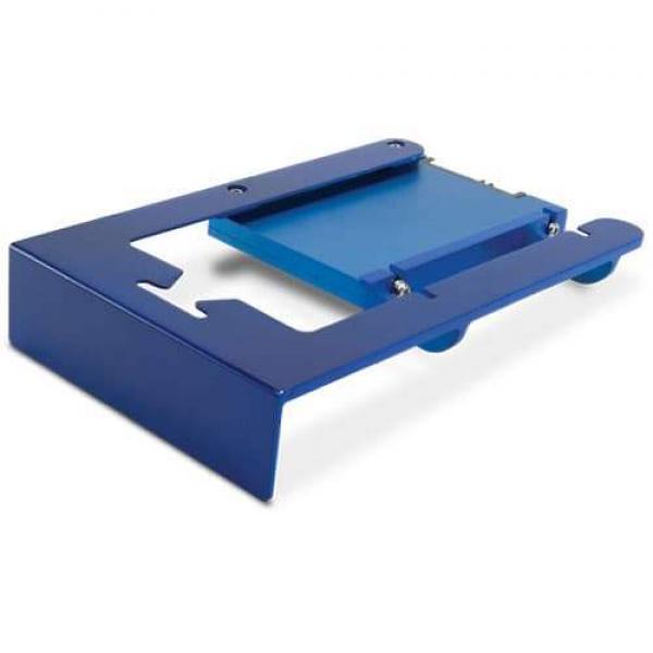 Bastidor-OWC-Mount-Pro-para-SSD-en-Mac-Pro-2009-2012-600x600.jpg