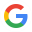 landing.google.com