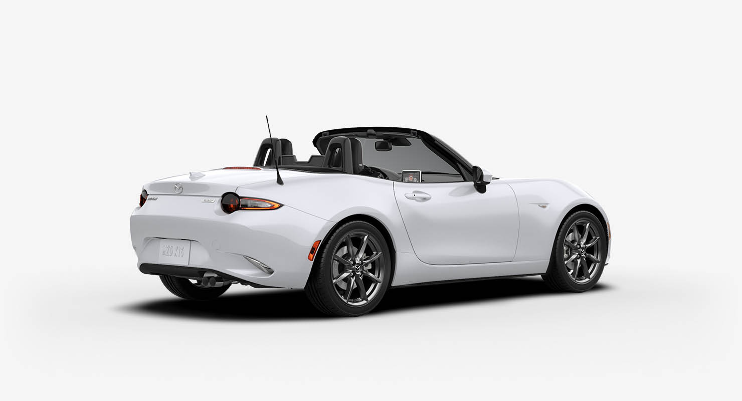 360-mx5-crystalwhite-extonly-14.jpg