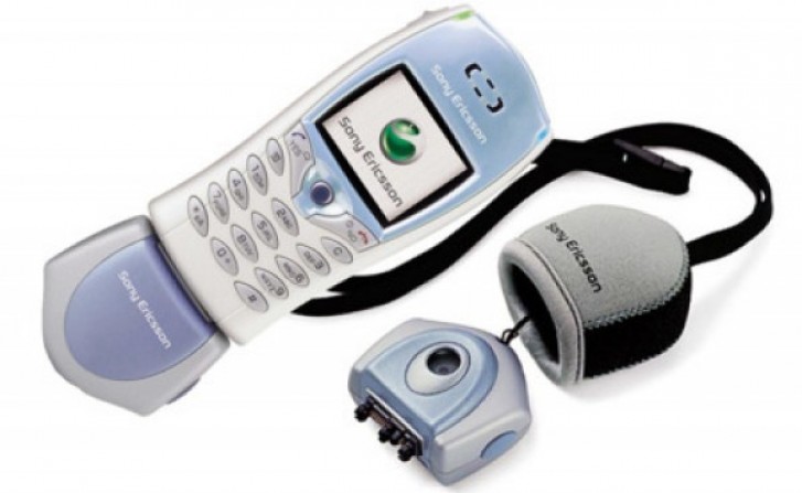 1591510695_298_Flashback-Sony-Ericsson-T68-et-l39appareil-photo-complementaire-qui-l39a.jpg