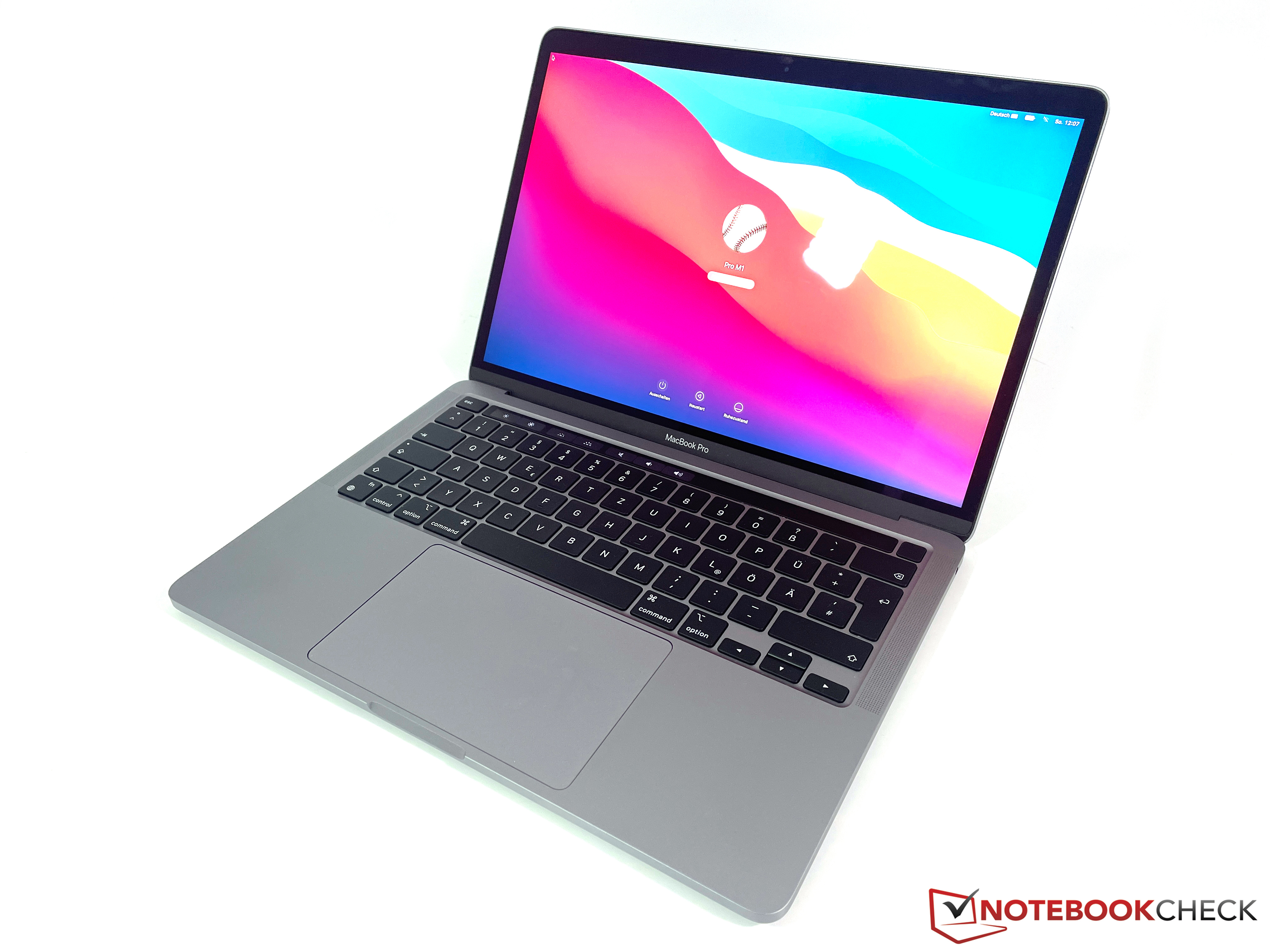www.notebookcheck.net