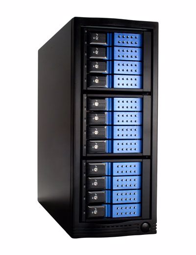 www.pc-pitstop.com
