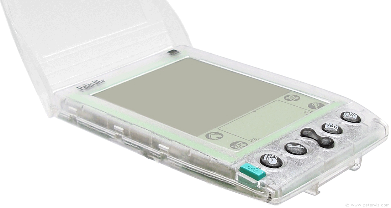 palm-iiie-limited-special-edition-large-image.gif
