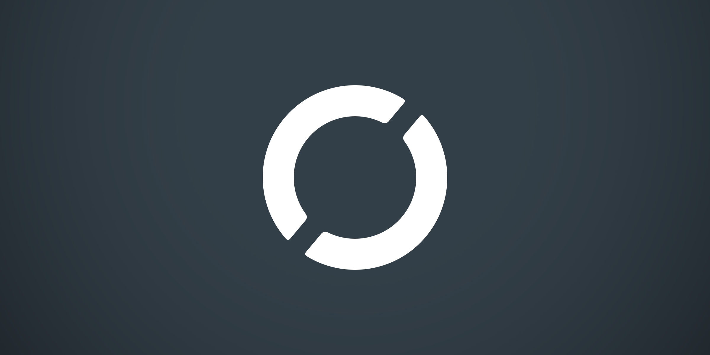 www.relay.fm